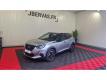 Peugeot 2008 BLUEHDI 130 SS EAT8 GT Finistre Kersaint-Plabennec