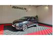 Nissan Qashqai 1.7 DCI 150 N-CONNECTA Finistre Kersaint-Plabennec