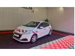 Peugeot 208 affaire 1.6 BLUEHDI 75 PREMIUM Finistre Kersaint-Plabennec