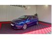 Peugeot 308 BlueHDi 130 S&amp;S Allure Business Finistre Kersaint-Plabennec