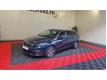 Peugeot 308 SW bluehdi 130ch ss allure business Finistre Kersaint-Plabennec