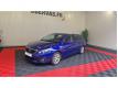 Peugeot 308 SW BLUEHDI 130CH SS EAT8 STYLE Finistre Kersaint-Plabennec