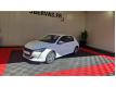 Peugeot 208 bluehdi 100 ss active business Finistre Kersaint-Plabennec