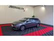 Peugeot 308 SW bluehdi 130ch ss allure business Finistre Kersaint-Plabennec