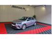 Opel Corsa 1.5 DIESEL 100 CH EDITION BUSINESS Finistre Kersaint-Plabennec
