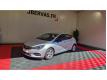 Opel Astra 1.5 DIESEL 105 CH Finistre Kersaint-Plabennec