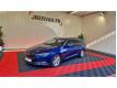 Opel Insignia Sports Tourer 1.6 DIESEL 136 CH BVA6 ELEGANCE BUSINESS Finistre Kersaint-Plabennec