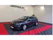Renault Mgane Estate IV blue dci 115 edc - 21n business Finistre Kersaint-Plabennec