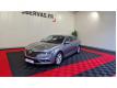 Renault Talisman blue dci 160 edc business Finistre Kersaint-Plabennec