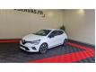 Renault Clio V SL Limited Blue dCi 100 -21N Finistre Kersaint-Plabennec