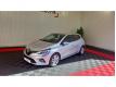 Renault Clio V BLUE DCI 100 - 21N BUSINESS Finistre Kersaint-Plabennec