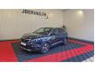 Peugeot 3008 hybrid 225 e-eat8 allure business Finistre Kersaint-Plabennec