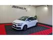 Citron c4 spacetourer bluehdi 130 ss eat8 business Finistre Kersaint-Plabennec