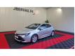 Toyota Corolla PRO HYBRIDE MY21 184H DYNAMIC BUSINESS + PROGRAMME BEYOND Finistre Kersaint-Plabennec