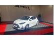 Toyota Yaris PRO HYBRIDE MY20 116H FRANCE BUSINESS + STAGE HYBRID ACADEMY Finistre Kersaint-Plabennec