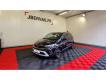 Opel Crossland 1.5 D 120 CH BVA6 ELEGANCE BUSINESS Finistre Kersaint-Plabennec