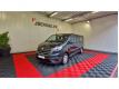 Renault Trafic L2 DCI 150 ENERGY SS ZEN Finistre Kersaint-Plabennec