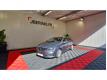 Renault Mgane Estate IV blue dci 115 edc - 21b business Finistre Kersaint-Plabennec