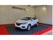 Renault Kadjar BLUE DCI 115 EDC BUSINESS Finistre Kersaint-Plabennec