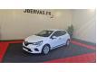 Renault Clio V SOCIETE SCE 65 AIR NAV Finistre Kersaint-Plabennec
