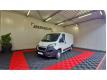 Peugeot Boxer TOLE 333 L1H1 BLUEHDI 140 SS ASPHALT Finistre Kersaint-Plabennec