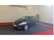 Peugeot 208 affaire PURETECH 82 SS PREMIUM PACK Finistre Kersaint-Plabennec