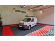 Renault Kangoo Express TCE 115 E6 EDC EXTRA R-LINK Finistre Kersaint-Plabennec