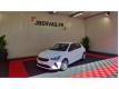 Opel Corsa 1.2 75 CH EDITION Finistre Kersaint-Plabennec