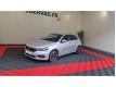 Fiat Tipo 5 PORTES MY19 E6D 1.4 95 CH LOUNGE Finistre Kersaint-Plabennec