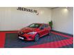 Renault Clio V TCE 90 TECHNO Finistre Kersaint-Plabennec