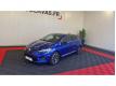 Renault Clio V TCE 90 TECHNO Finistre Kersaint-Plabennec