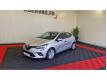 Renault Clio V TCE 90 X-TRONIC - 21N BUSINESS Finistre Kersaint-Plabennec