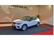 Seat Arona 1.0 ECOTSI 115 CH START/STOP DSG7 XCELLENCE Finistre Kersaint-Plabennec