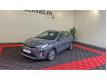 Kia Stonic 1.0 T-GDI 100 CH ACTIVE Finistre Kersaint-Plabennec