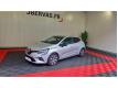 Renault Clio V E-TECH FULL HYBRID 145 EVOLUTION Finistre Kersaint-Plabennec
