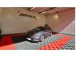 Renault Mgane IV BLUE DCI 115 EDC TECHNO Finistre Kersaint-Plabennec