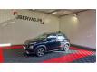 Citron C3 Aircross bluehdi 120 ss eat6 feel business Finistre Kersaint-Plabennec