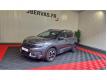 Citron C5 Aircross BLUEHDI 130 SS EAT8 SHINE Finistre Kersaint-Plabennec