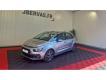Citron c4 spacetourer bluehdi 130 ss eat8 business Finistre Kersaint-Plabennec