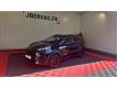 Kia Sportage 1.6 CRDI 136CH MHEV ISG DCT7 4X2 BLACK EDITION Finistre Kersaint-Plabennec