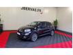 Fiat 500X MY18 1.6 MULTIJET 120 CH DCT CLUB Finistre Kersaint-Plabennec