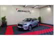 DS DS 7 Crossback BLUEHDI 180 EAT8 EXECUTIVE Finistre Kersaint-Plabennec