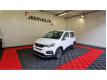 Peugeot Rifter STANDARD PURETECH 110 SS ALLURE Finistre Kersaint-Plabennec