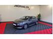 Peugeot 208 puretech 100 ss active business Finistre Kersaint-Plabennec