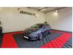 Renault Mgane IV TCE 140 EDC TECHNO Finistre Kersaint-Plabennec