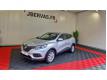 Renault Kadjar TCE 140 FAP BUSINESS Finistre Kersaint-Plabennec