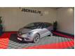 Renault Grand Scnic IV TCE 140 FAP EDC - 21 INTENS Finistre Kersaint-Plabennec