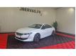 Peugeot 508 HYBRID 225 E-EAT8 GT Finistre Kersaint-Plabennec