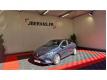 Renault Clio V E-TECH 140 BUSINESS Finistre Kersaint-Plabennec