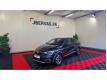 Renault Arkana E-TECH 145 BUSINESS Finistre Kersaint-Plabennec